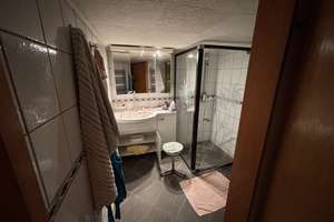Reihenmittelhaus – Die vollständige Adresse der Immobilie erhältst du vom Anbieter., 47829 Uerdingen, Krefeld – Vorschaubild 11