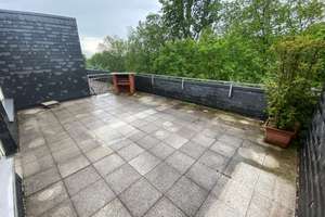 Schicke Eigentumswohnung zur Selbstnutzung mit einer ca. 30 m² großen Dachterrasse – Westricher Straße 90, 44388 Lütgendortmund (Ortsteil), Dortmund – Vorschaubild 2