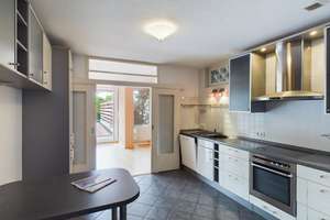 Property thumbnail 8