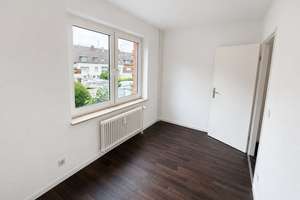 Renovierte 2-Zimmer-Wohnung (21) mit Balkon in Mönchengladbach (Rheindahlen-Mitte) – Mühlenwallstraße 23, 41179 Rheindahlen-Mitte, Mönchengladbach – Vorschaubild 8