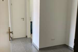 Property thumbnail 9