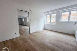 Attraktive 2-Zimmerwohnung in guter Lage – Champignystr. 3, 70563 Höhenrand, Stuttgart – Vorschaubild 8