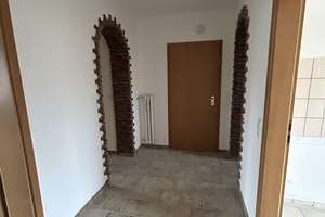 Modernisierte 3-Zimmer-Wohnung mit Balkon in Alt-Hamborn – Die vollständige Adresse der Immobilie erhältst du vom Anbieter., 47166 Alt-Hamborn, Duisburg – Vorschaubild 6
