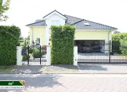 KAY DÄNEMARK Immobilien GmbH - Barendorf
