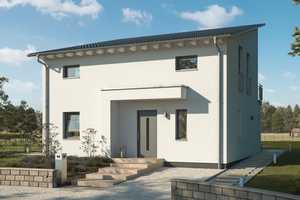 Jetzt Bauen. Jetzt Sparen! Massa-Haus Aktion "Unschlagbar" – Börde (Kreis) – Vorschaubild 33