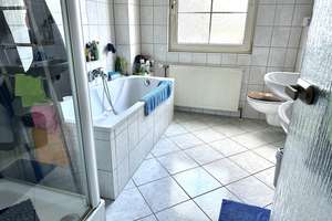 Mehrfamilienhaus mit Bauplatz – Die vollständige Adresse der Immobilie erhältst du vom Anbieter., 68309 Käfertal, Mannheim – Vorschaubild 7