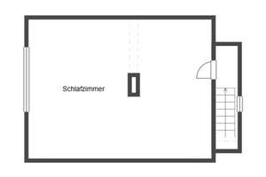 Willkommen im neuen Familienglück: Einfamilienhaus mit Garten und Garage in Bremen – Die vollständige Adresse der Immobilie erhältst du vom Anbieter., 28779 Blumenthal (Ortsteil), Bremen – Vorschaubild 17