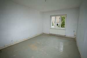 Hauptstadtmakler-Bezugsfreie Wohnung in Top-Lage – Berlin – Vorschaubild 8