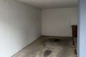 Modern renovierte 2-Zimmer-Wohnung am Pfühlpark – Humboldstr 40, 74074 Heilbronn, Heilbronn – Vorschaubild 13