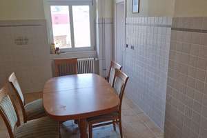 *** Hier können Sie Ihre Träume von einem Mehrgenerationenhaus noch verwirklichen!*** – Leuchtenburgstraße 10, 14165 Zehlendorf, Berlin – Vorschaubild 14
