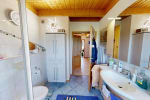 Sankt Augustin! Erdgeschosswohnung im 2-Familienhaus mit Garten und Terrasse! (MB 4964) – Die vollständige Adresse der Immobilie erhältst du vom Anbieter., 53757 Sankt Augustin – Vorschaubild 7