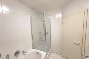 Freie 3-Zimmer Wohnung in Bielefeld zentral und ruhig – Ernt-Rein-Straße 94d, 33613 Mitte, Bielefeld – Vorschaubild 5