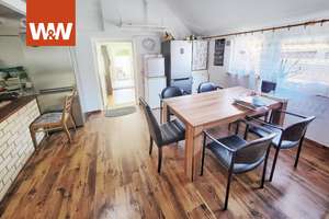 Mehrfamilienhaus in Gründau – vollvermietet, ca. 48.000 € Jahresmiete, neue Heizung geplant! – Die vollständige Adresse der Immobilie erhältst du vom Anbieter., 63584 Gründau – Vorschaubild 28