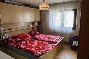 Attraktives Mehrfamilienhaus mit Mieteinnahmen in ruhiger Lage – Die vollständige Adresse der Immobilie erhältst du vom Anbieter., 76149 Neureut, Karlsruhe – Vorschaubild 14