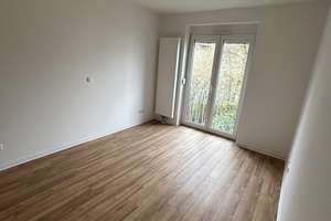 Schöne 3- Zimmer - Wohnung – Weisbergerstr. 37, 85053 Südost, Ingolstadt – Vorschaubild 12
