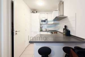 Property thumbnail 12