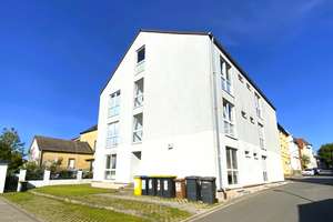 Gemütliches Appartement in Uninähe – Hombrucher Str. 45, 44225 Hombruch (Ortsteil), Dortmund – Vorschaubild 8