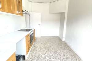 4-Zi-City-Wohnung mit Terrasse, Wintergarten und EBK – Osterstr. 36, 30159 Mitte (Ortsteil), Hannover – Vorschaubild 17