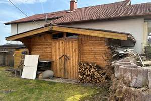 Geräumiges Einfamilienhaus mit Einliegerwohnung in Herbrechtingen – Starenweg 4, 89542 Herbrechtingen – Vorschaubild 5