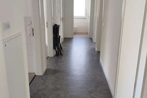 Komfortabel wohnen in dieser 4-Zimmer-Neubauwohnung in Walldürn – Auerbergweg 12 a, 74731 Walldürn – Vorschaubild 14