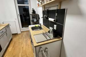 Property thumbnail 15