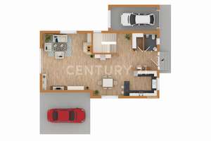 Property thumbnail 19