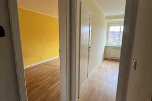 *RESERVIERT* Courtagefreies Reihenmittelhaus mit gehobener Innenausstattung, sehr gepflegt. – Schulweg 39d, 22844 Segeberg (Kreis) – Vorschaubild 14