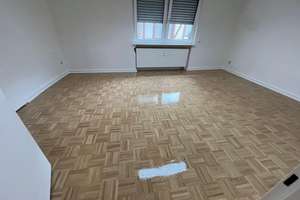 Koblenz-Altstadt 2er WG (je WARM €650 pro Person,  insgesamt €1300warm) – Schanzenpforte 6, 56068 Altstadt, Koblenz – Vorschaubild 1
