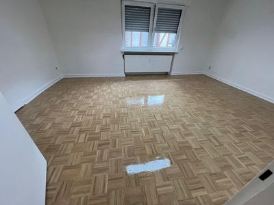 Koblenz-Altstadt 2er WG (je WARM €650 pro Person,  insgesamt €1300warm)