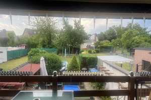 Geräumiges und gepflegtes 4-Zimmer-Haus zur Miete in Düren – Valencienner Straße 0, 52355 Düren (Kreis) – Vorschaubild 9