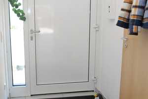 Moderne DHH in begehrter Lage in Moers zu verkaufen! – Wesel (Kreis) – Vorschaubild 7