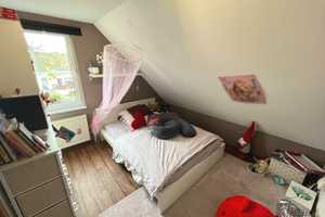 Oranienburg-Schmachtenhagen: Charmantes Einfamilienhaus mit Vollkeller, 2 Bädern und Garten – Oberhavel (Kreis) – Vorschaubild 18