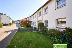 Vielseitiges Ein- bis Zweifamilienhaus in Tönisheide – Die vollständige Adresse der Immobilie erhältst du vom Anbieter., 42553 Neviges, Velbert – Vorschaubild 4