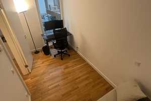 Property thumbnail 9