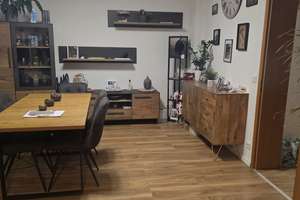 Charmante 4,5-Zimmer Maisonette-Wohnung im Zweifamilienhaus in Duisburg-Wanheim-Angerhausen – Römerstraße 0, 47249 Wanheim-Angerhausen, Duisburg – Vorschaubild 8