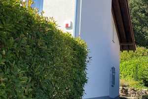 Nähe Taunusstein Freist. 1-Fam. Haus, top Zustand, in Aussichtslage von Engenhahn – Rheingau-Taunus-Kreis – Vorschaubild 4
