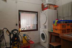Doppelhaushälfte 180qm Wohnfläche auf drei Ebenen mit 6 Zimmer, 3 Bädern und Scheune & Garten – Die vollständige Adresse der Immobilie erhältst du vom Anbieter., 38259 Ringelheim, Salzgitter – Vorschaubild 29