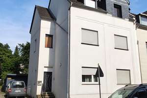 ✨ Platz zum Ankommen – 114 m² kernsaniert in DIN-Hiesfeld ✨