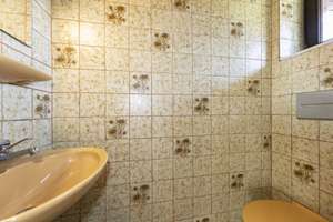 Split-Level-Architektur trifft Wohnkomfort – 
gepflegtes RMH mit Garage – Die vollständige Adresse der Immobilie erhältst du vom Anbieter., 89075 Eselsberg, Ulm – Vorschaubild 5