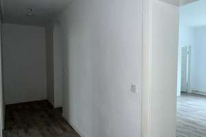 Großzügig geschnittene 4,5-Zimmerwohnung! – Sallstraße 48, 30171 Südstadt, Hannover – Vorschaubild 13