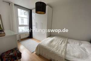 Wohnungstausch: Wichterichstraße 1 – Wichterichstraße 1, 50400 Sülz, Köln – Vorschaubild 4