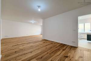 Kernsaniertes Wohnhighlight: 3 Zimmer, Balkon & hochwertige Ausstattung! – Die vollständige Adresse der Immobilie erhältst du vom Anbieter., 81543 Untergiesing, München – Vorschaubild 2