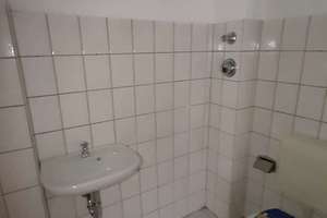 Beecker Straße 182 - 2 ZKB Wohnung im 2.OG nur mit Wohnberechtigungsschein !!! – Die vollständige Adresse der Immobilie erhältst du vom Anbieter., 47166 Alt-Hamborn, Duisburg – Vorschaubild 12