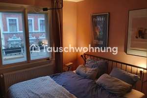 Tauschwohnung: Gut geschnittene  helle 3 Zimmer in bester Neukölln Lage – Kopfstraße 14, 12053 Neukölln (Ortsteil), Berlin – Vorschaubild 4
