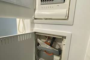 Property thumbnail 20