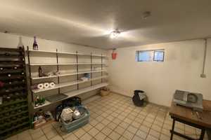 Attraktives vollverklinkertes Einfamilienhaus in Bielefeld Altenhagen auf Erbpachtgrundstück – Bielefeld – Vorschaubild 23