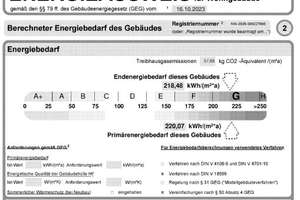 2 ZKB am Siegener Heidenberg zu vermieten – Heidenbergstraße 20, 57072 Siegen, Siegen – Vorschaubild 8