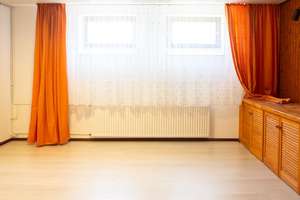 Property thumbnail 39