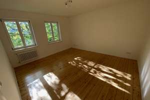 4-Zimmer-Wohnung am Steimker Berg mit EBK und Balkon – Alte Landstraße 22, 38446 Steimker Berg, Wolfsburg – Vorschaubild 7