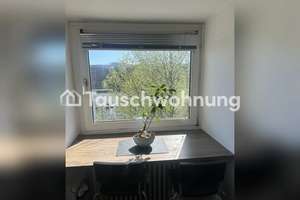 Tauschwohnung: Suche günstige Wohnung – Die vollständige Adresse der Immobilie erhältst du vom Anbieter., 20146 Rotherbaum, Hamburg – Vorschaubild 2